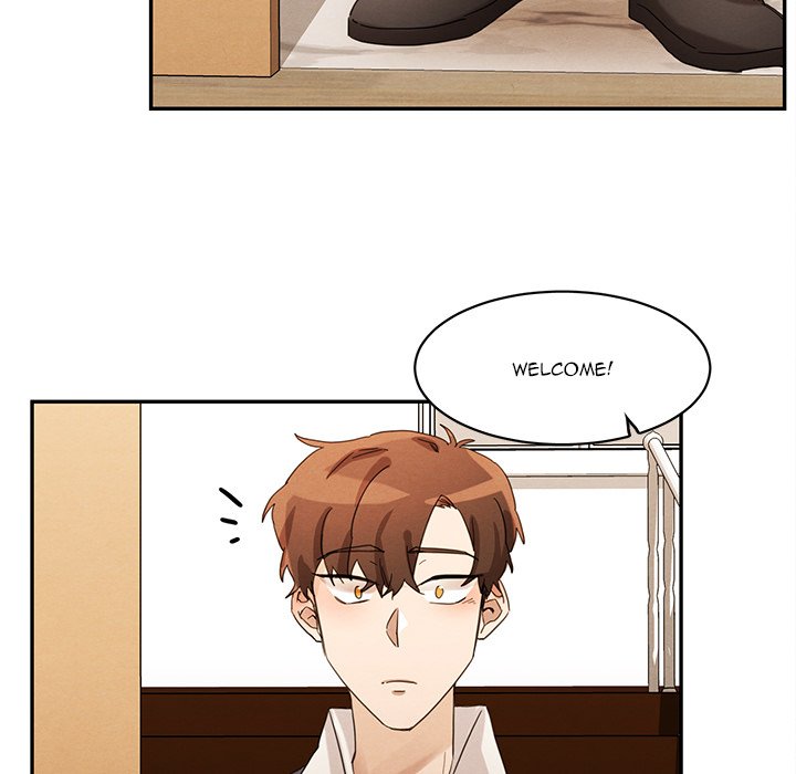 My BL Tales - episode 22 - 10