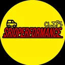 @srioperformance