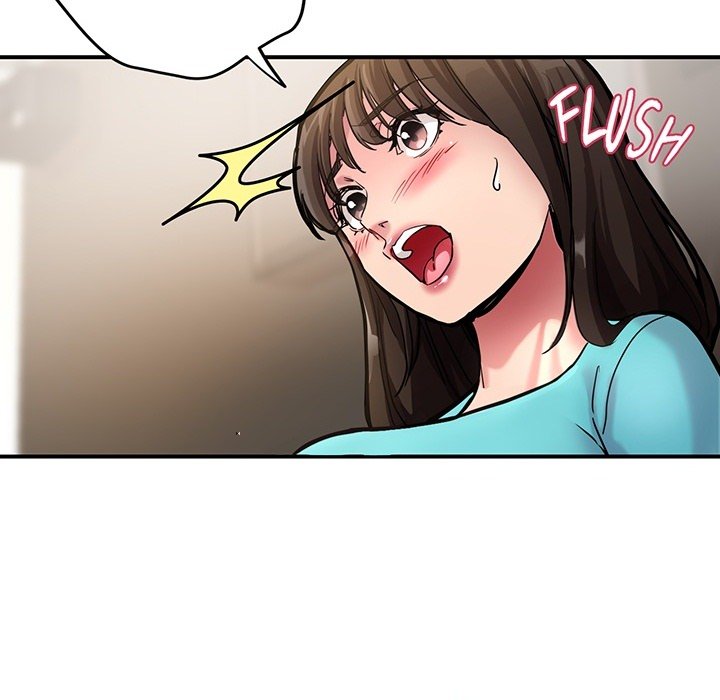 Too Many To Handle - episode Prologue - 11