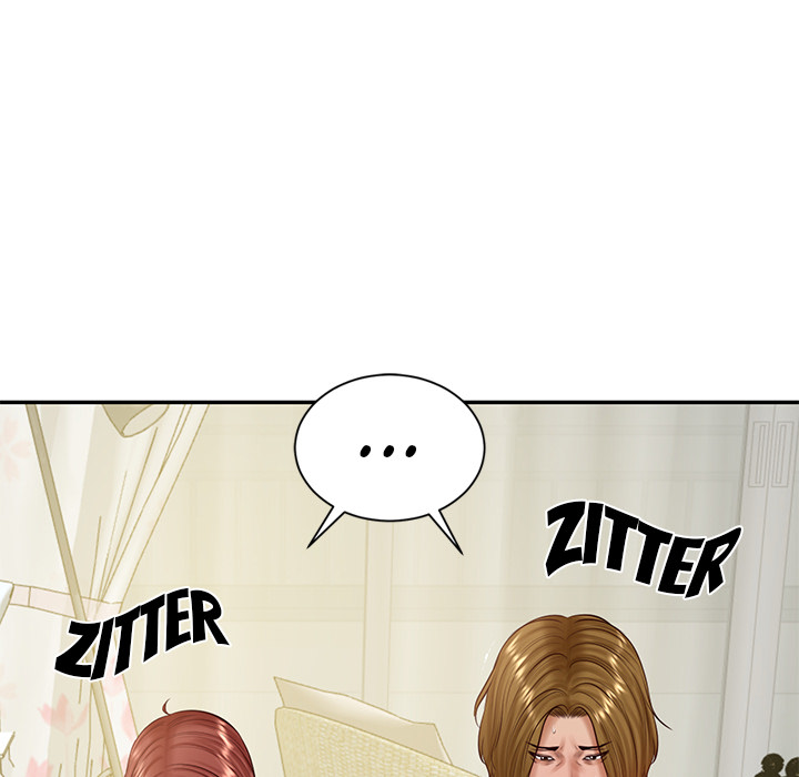 Extrem reiche Familie - episode 52 - 15