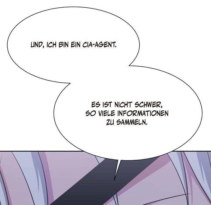 Absoluter Besitz - episode 8 - 114