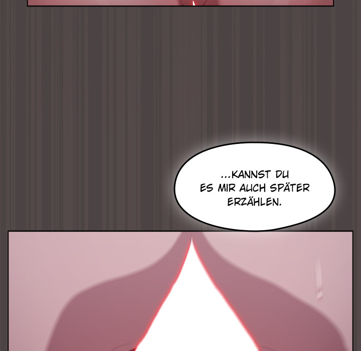 Das Kuppelkätzchen - episode 17 - 26