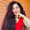 latikasharma17