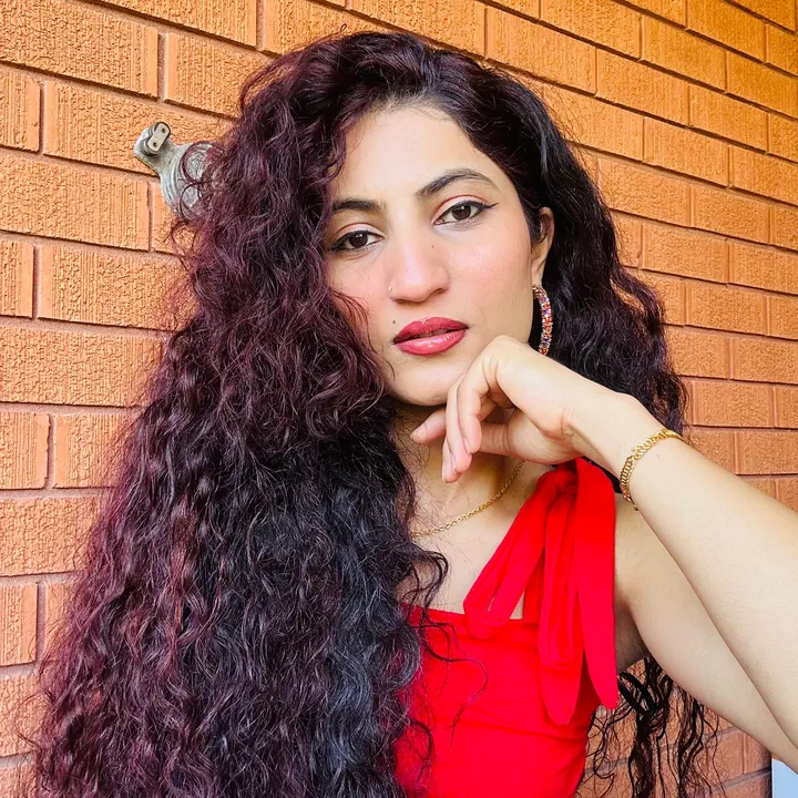 latikasharma17