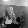 martina_cappe123