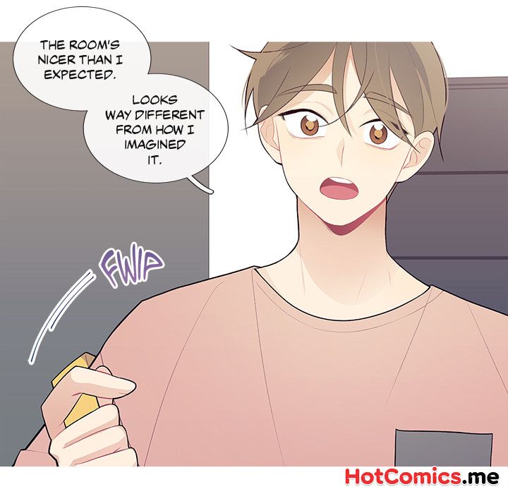 What's Going On? - episode 28 - 4