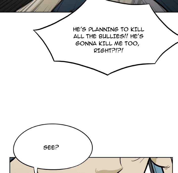 Classroom of Murder - episode 13 - 52