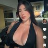 lexaajordan
