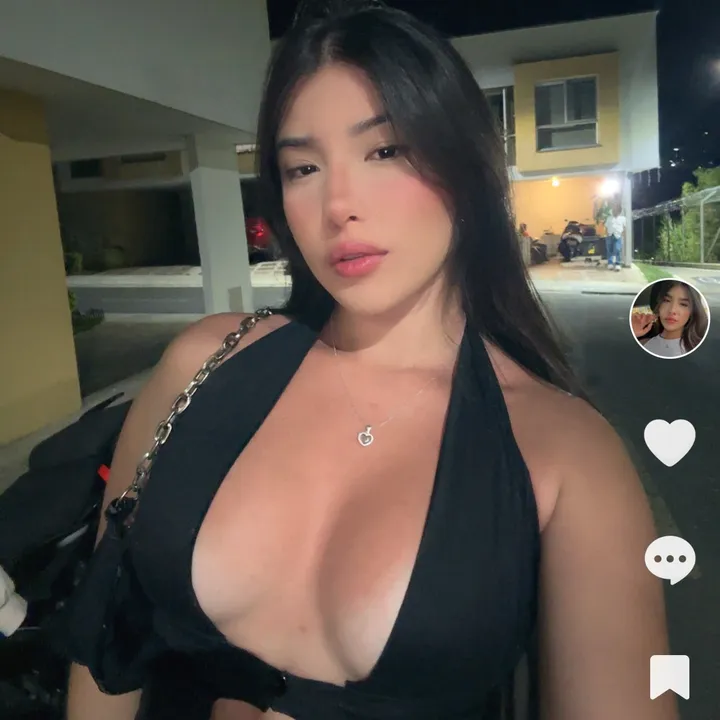 @lexaajordan