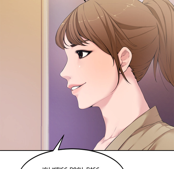 Frisch verheiratet - episode 1 - 17