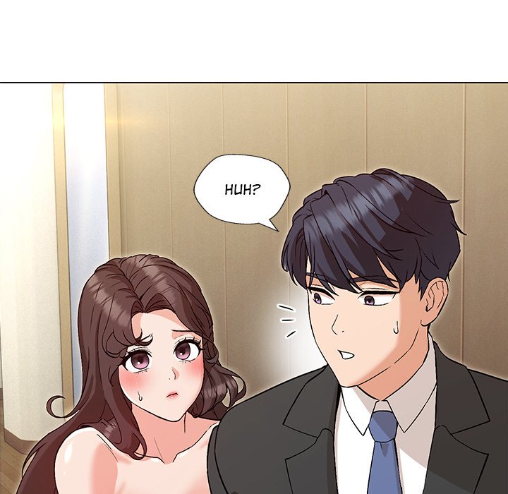 My Teacher, Milady - episode 3 - 39