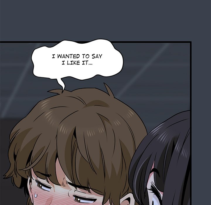 Snapping into Love - episode 29 - 16