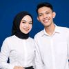 adinda.ku19
