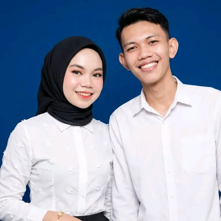 @adinda.ku19