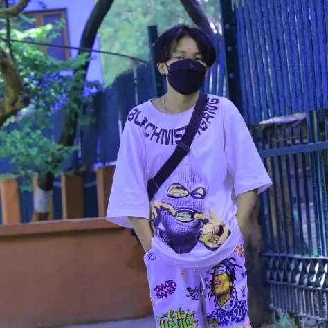 btstamang999