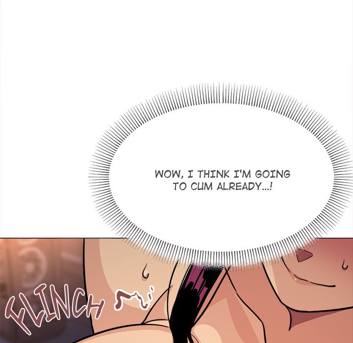 Someone Stop Her! - episode 17 - 157