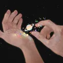@waterbearer.astro