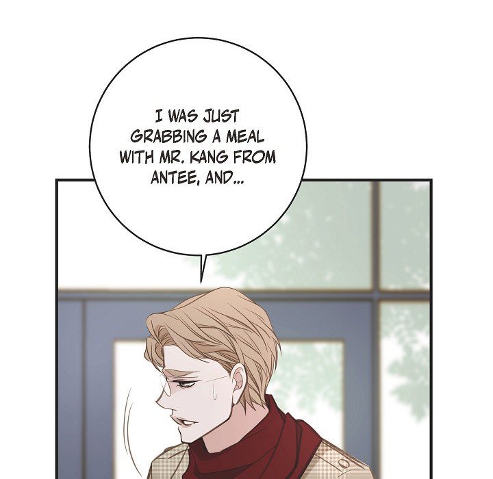 Survival Marriage - episode 29 - 113