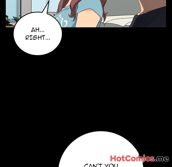 The Perfect Roommates - episode 26 - 110