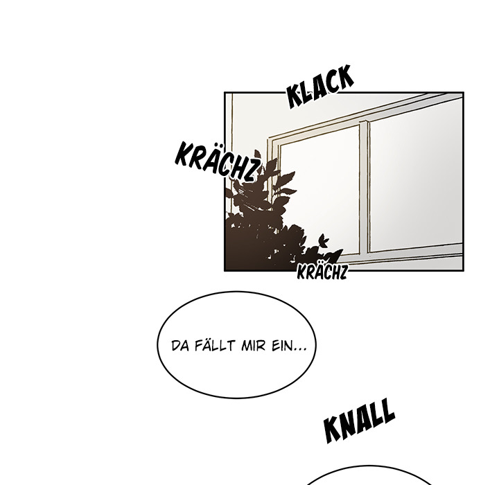 Dein Klang in meiner Hand - episode 9 - 18