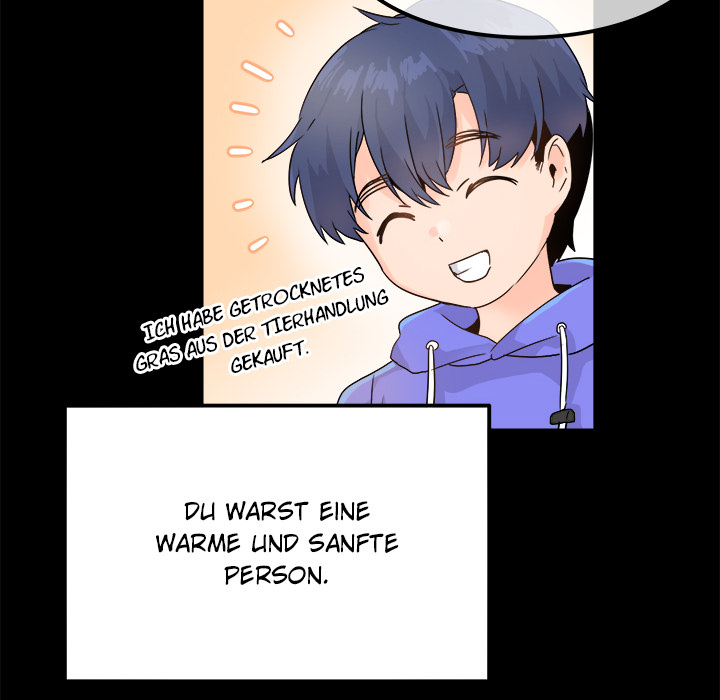 Gefangen - episode 17 - 43