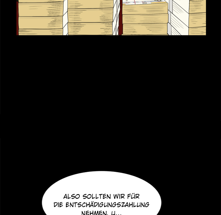 Angeleint - 2. Staffel - episode 7 - 37