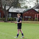 @ollie_leonard