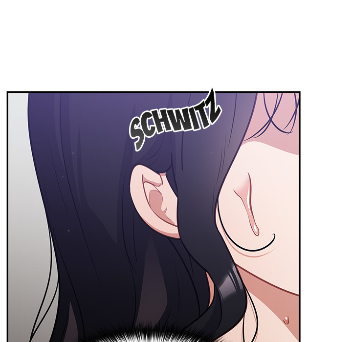 Deppidemie - episode 50 - 65