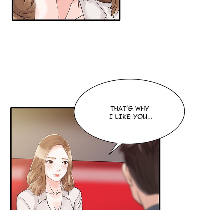 Two Wives - episode 7 - 69