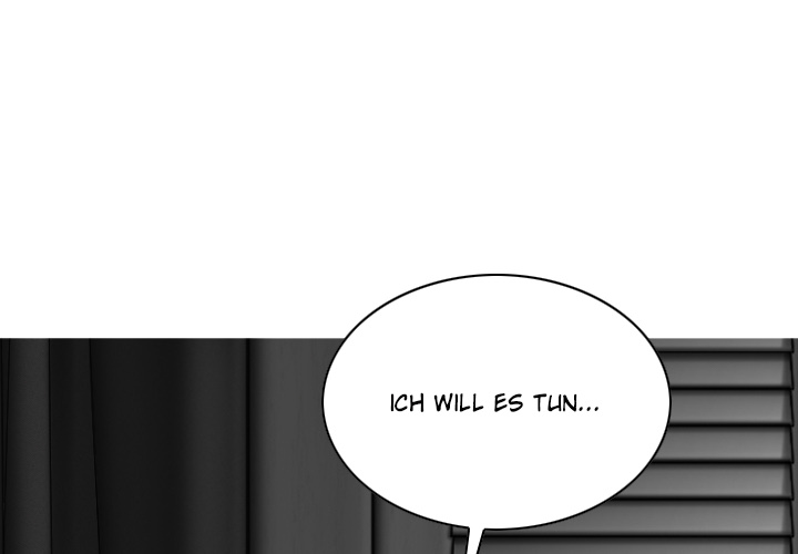 Nur du allein - episode 26 - 0
