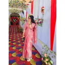 @rabiyasiddique61