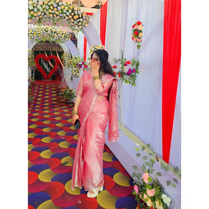 rabiyasiddique61