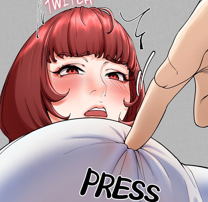 The Lord of the Harem - episode 2 - 134