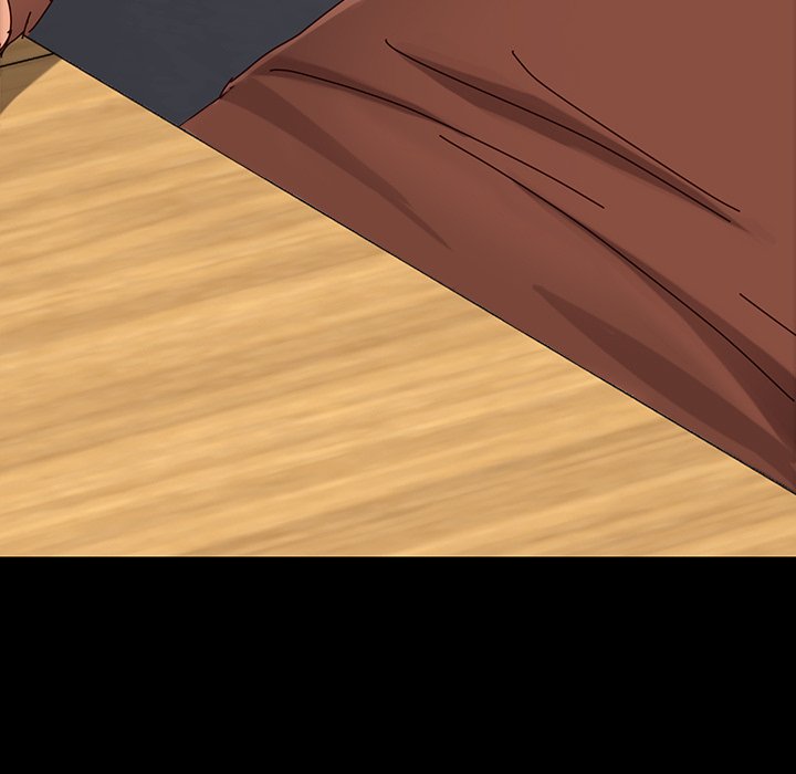 The Perfect Roommates - episode 19 - 6