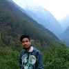 laxman.singh946