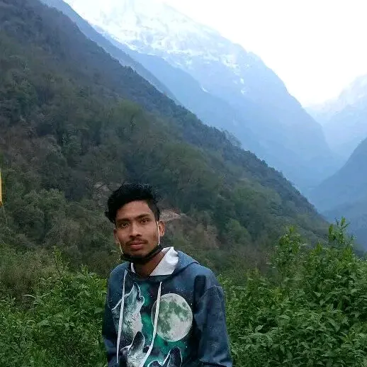 @laxman.singh946