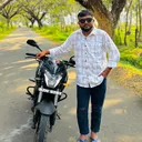 @sppavith18
