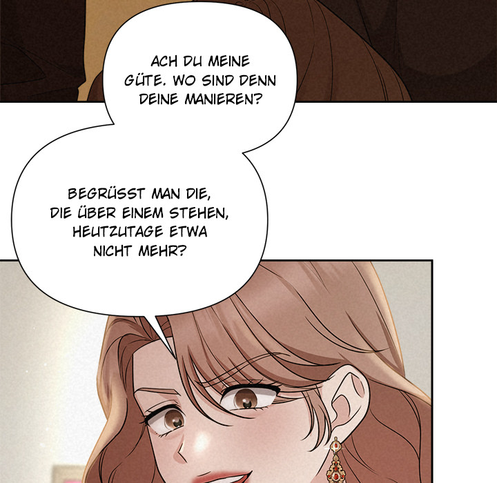 Erdrückende Nacht - episode 9 - 39