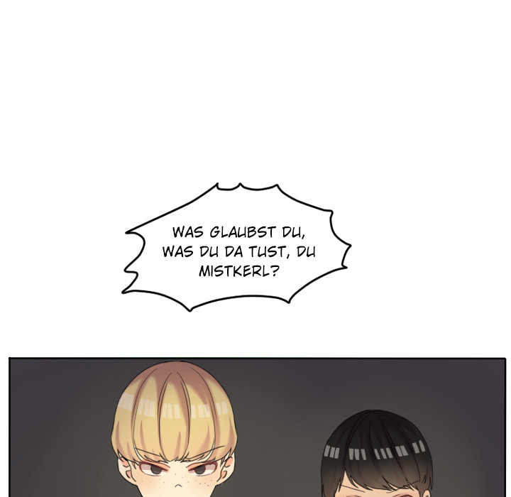 Das Chillige Pärchen - episode 50 - 24
