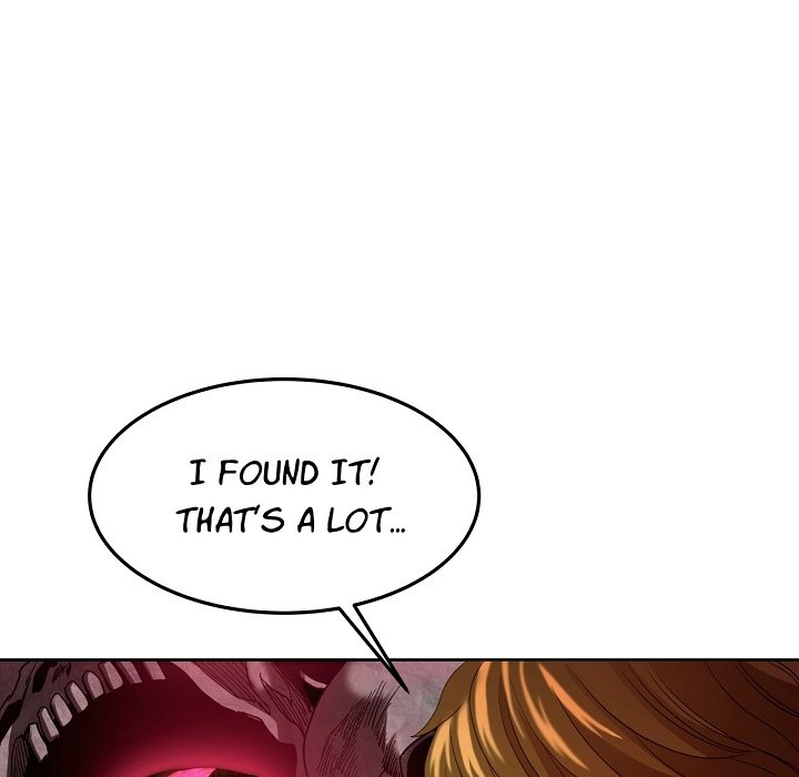 Summoners War: Trackers - episode 12 - 132