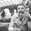 emre.cann71