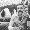 @emre.cann71