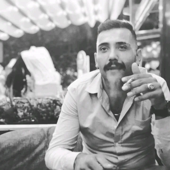 @emre.cann71