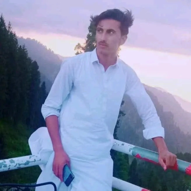 mr_lazimkhan_022