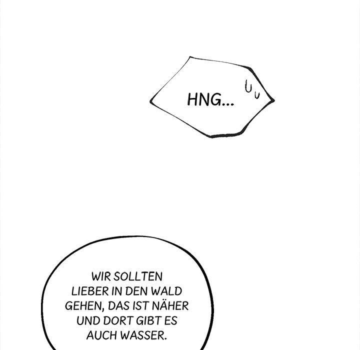 Eine hungrige Seele - episode 15 - 106