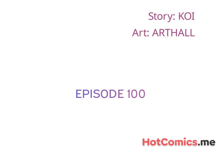 The Ladies' Associate - episode 100 - 1