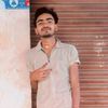 sobhangupta04