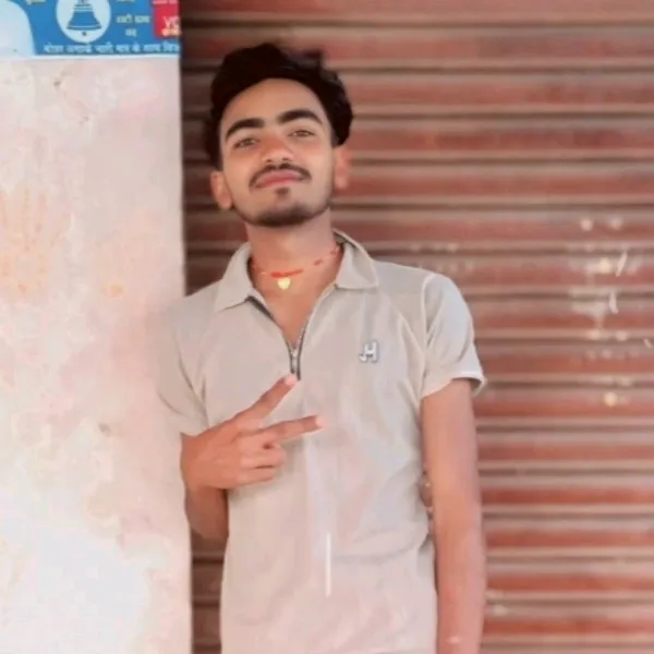 sobhangupta04