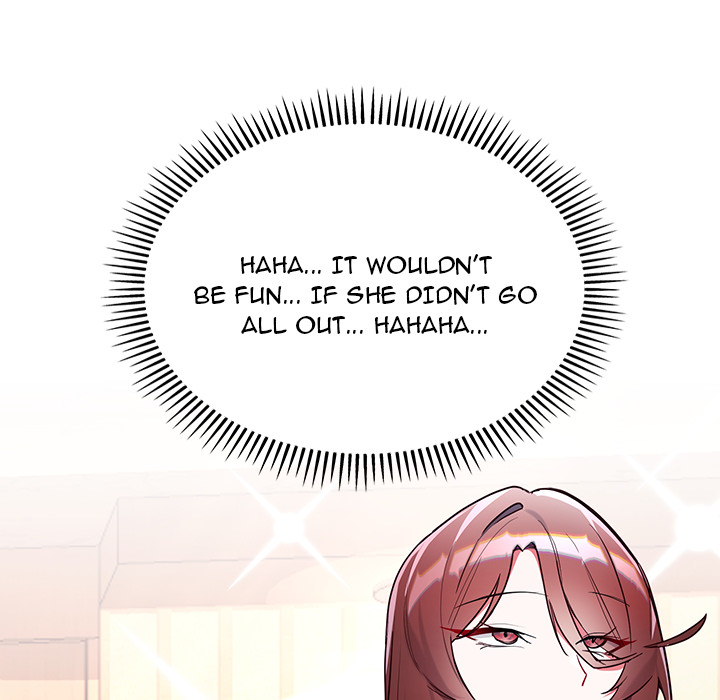 I Didn't Sign Up For This - episode 3 - 166