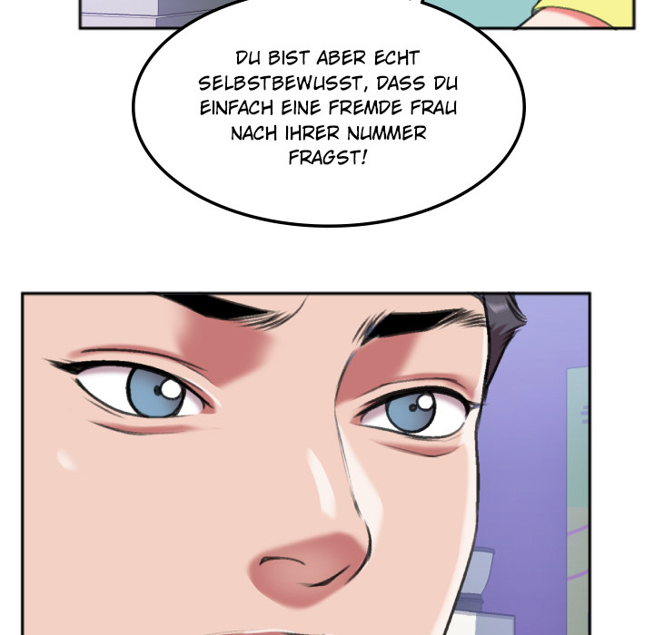 Du und Ich - episode 27 - 31